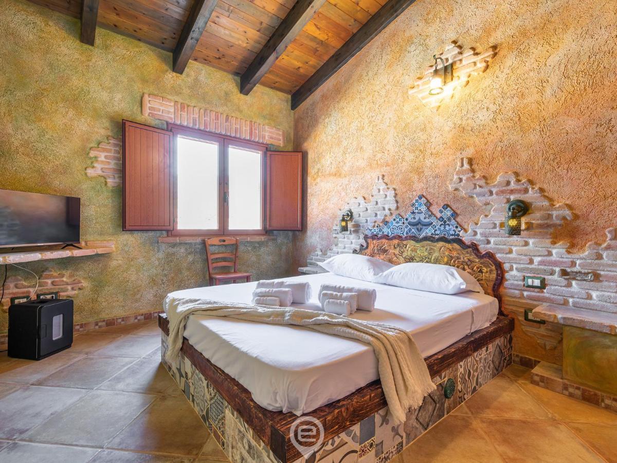 Gaudi Guesthouse 特乌拉达 外观 照片