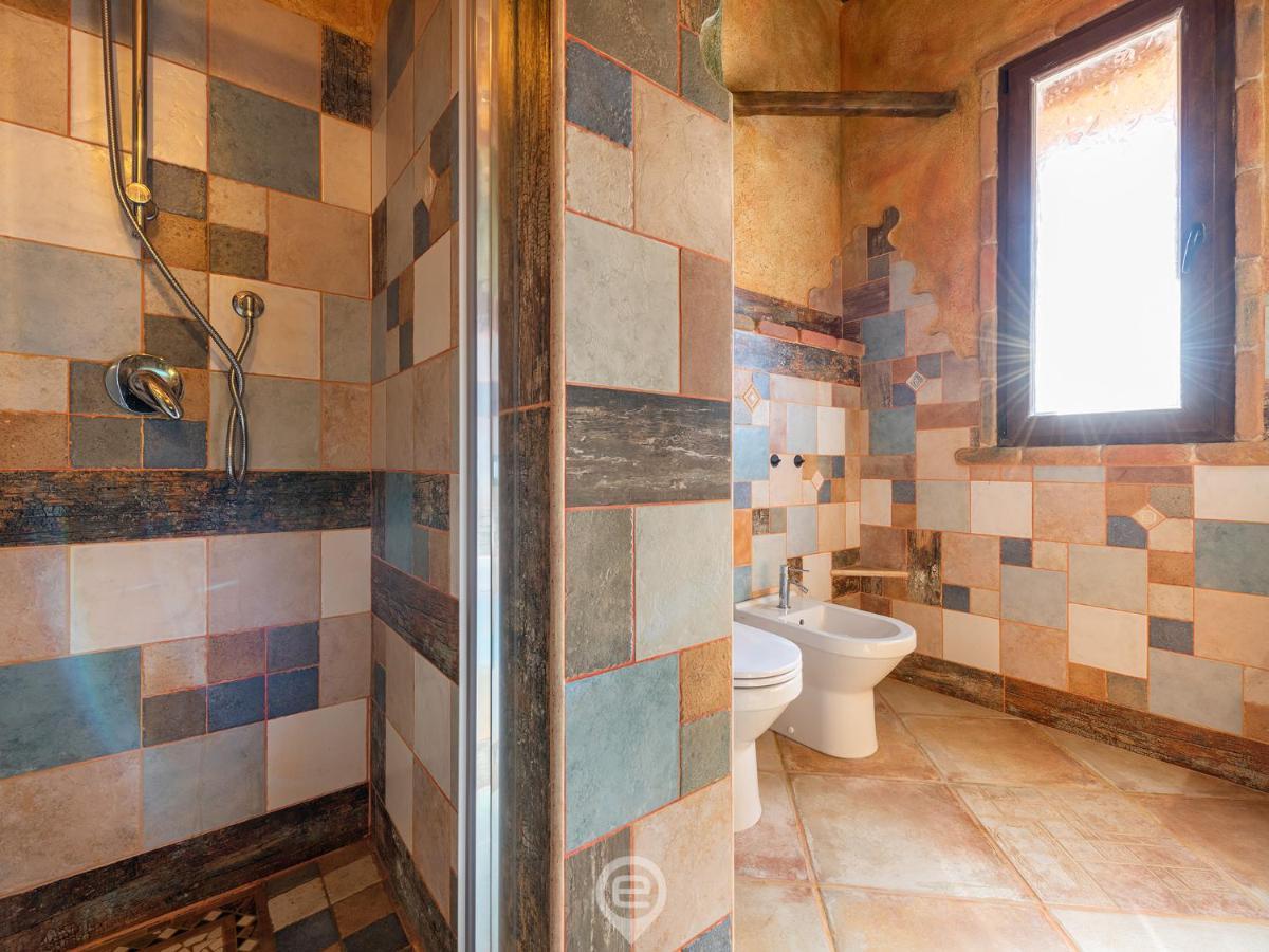 Gaudi Guesthouse 特乌拉达 外观 照片